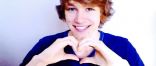 Hearts ♥ 5.jpg