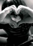 Hearts ♥ 6.jpg