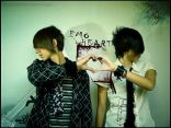 Hearts ♥ 7.jpg