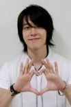 Hearts ♥ 9.jpg
