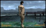 Fallout 3 10.jpg