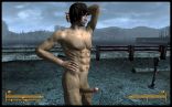 Fallout 3 11.jpg