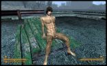 Fallout 3 13.jpg