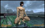 Fallout 3 14.jpg
