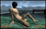 Fallout 3 16.jpg