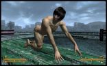 Fallout 3 17.jpg