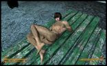 Fallout 3 18.jpg