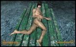 Fallout 3 19.jpg