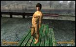 Fallout 3 2.jpg