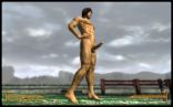 Fallout 3 3.jpg
