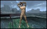Fallout 3 6.jpg