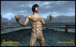 Fallout 3 8.jpg