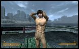 Fallout 3 9.jpg