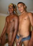 Yummy Brown Boys  6.jpg