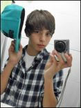 just some guys 6.jpg