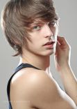 just some more guys 12.jpg
