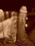 My DIck