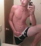 more yumdies 2.jpg