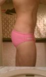more yumdies 9.jpg