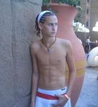 Cute Pretty Boys 01 4.jpg