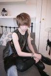 Cute Pretty Boys 01 8.jpg