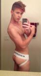 Dutch Boys 03 14.jpg