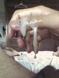 Yummy Cum 09 14.jpg