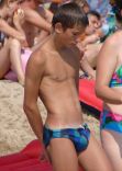 cute guys agian 15.jpg