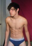 cute guys agian 8.jpg