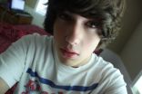 realy cute guys 10.jpg