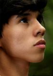 realy cute guys 11.jpg
