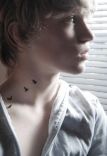realy cute guys 13.jpg