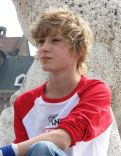 realy cute guys 15.jpg