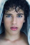 realy cute guys 17.jpg