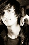 realy cute guys 19.jpg