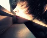 realy cute guys 3.jpg
