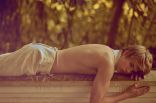 realy cute guys 5.jpg