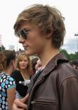 realy cute guys 7.jpg