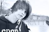 really cute guys 22 10.jpg