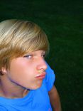 really cute guys 22 11.jpg
