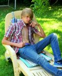 really cute guys 22 12.jpg
