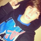 really cute guys 22 13.jpg