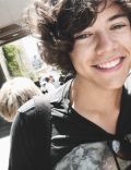 really cute guys 22 15.jpg