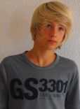 really cute guys 22 3.jpg
