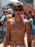 really cute guys 22 4.jpg