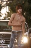 really cute guys 22 6.jpg