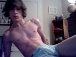 cute no nudes 14.jpg