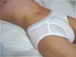 cute no nudes 5.jpg