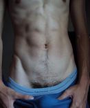 cute no nudes 6.jpg