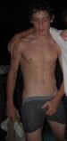 Hot bodies 13.jpg